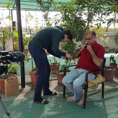 Kunstkloster Art Research