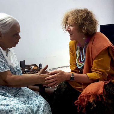 Kunstkloster Art Research