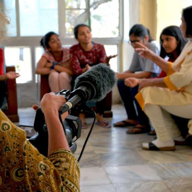 Kunstkloster Art Research