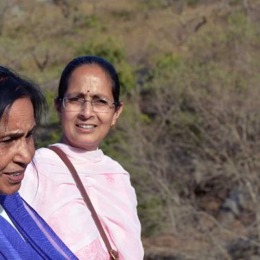 Kunstkloster Art Research