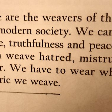 Kunstkloster Art Research