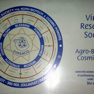 Kunstkloster Art Research