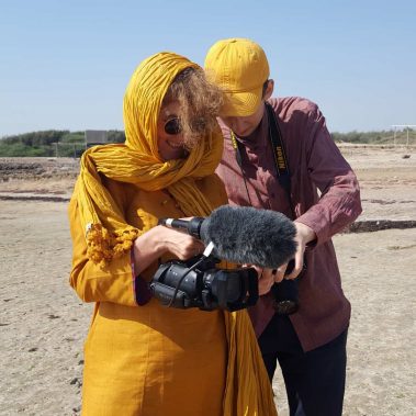 Kunstkloster Art Research