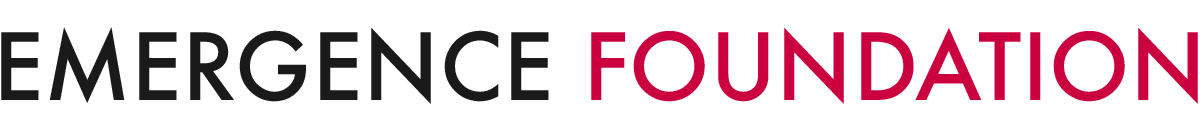 Emergence Foundation