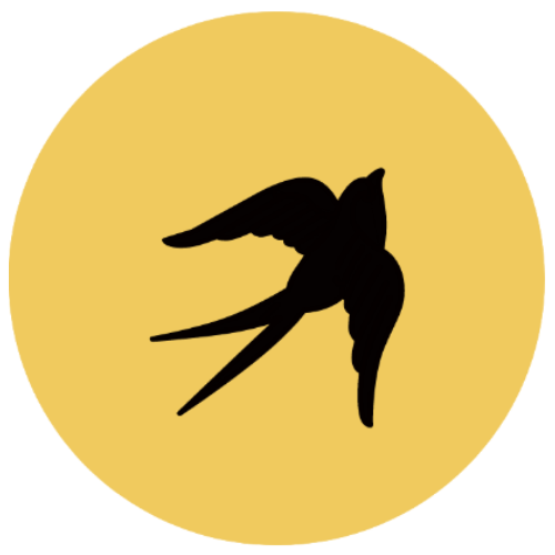 Partner logo